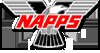 FastProperService.com