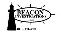 Beacon Investigations, LLC