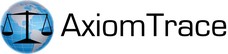 AxiomTrace