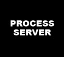 A-1 Process Serving & Investigations, LLC.