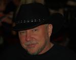 JFM Investigations