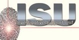 Investigative Support Unit 