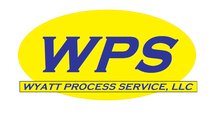 Wyatt Process Service, LLC