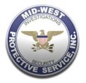 Mid-West Protective Service, Inc.®