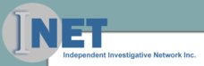 Independent Investigative Network, Inc. (INET)