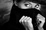 Action Process Service & Private Investigations