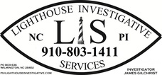 Lighthouse Investigative Services