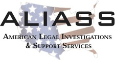 American Legal Investigations & Support Services