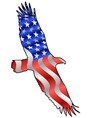 Robinson Process Service & Investigations, LLC
