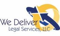 BEST Process Service