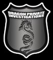Dragon Private Investigations