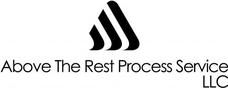Above The Rest Process Service