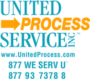 United Process Service Inc.