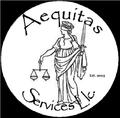 Aequitas Services LLC.