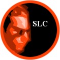 SLC Security