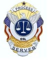 GSL Process