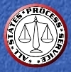 AAA All-States Process Service