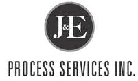 J&E Process Services Inc