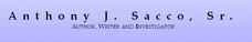 Mutual Investigative Services