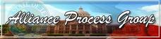 Alliance Litigation Support, INC.