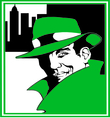Services Rendered, Inc.