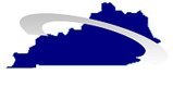 Kentucky Process Service, Inc.