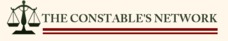 The Constable's Network