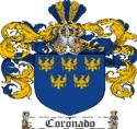 Coronado Legal Service