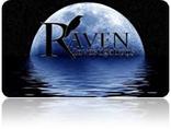 Raven Investigations