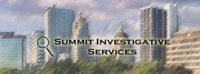 Summit Investigative Services