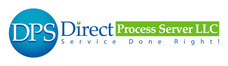 Direct Process Server