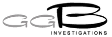 GGB Investigations