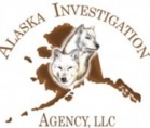 Alaska Investigation Agency LLC