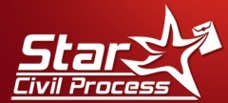 Star Civil Process