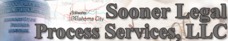 Sooner Legal Services
