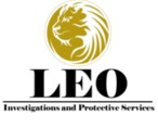 LEO Investigations and Protective Services