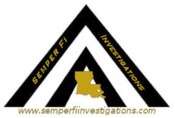 Semper Fi Investigations, LLC
