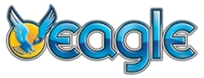 Eagle Legal Services