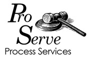 Pro-Serve Process Services