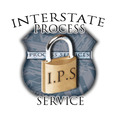 Interstate Process Service, LLC
