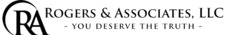Rogers & Associates, LLC