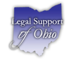 Legal Support of Ohio, LP
