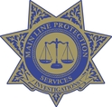 Main Line Protection Services