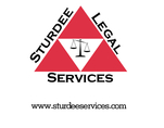 Sturdee Legal Services