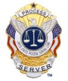 BAGWELL SERVICES