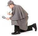 Attorney's Services Inc.