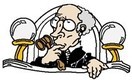 AAA Attorney Service II, Inc.