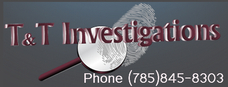 T&T Investigations