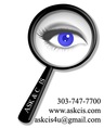 ASK & C  Investigative Services
