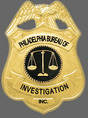 Philadelphia Bureau of Investigation